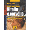 Ritalin e cervello