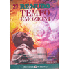 Re Nudo 27 - Tempo Emozioni<br />