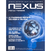 Nexus New Time - n.114<br />Febbraio - Marzo 2015