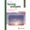 Training autogeno