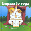 Impara Lo Yoga<br />