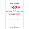 Io e Lei<br />Manuale di manutenzione olistica per una va.gina consapevole