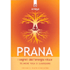 Prana<br />I segreti dell'energia vitale - Tecniche yoga di guarigione