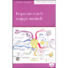 Imparare Con Le Mappe Mentali<br />