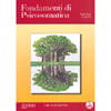 Fondamenti di Psicosomatica<br />