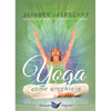 Yoga Come Preghiera<br />