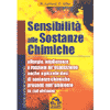 Sensibilità alle sostanze chimiche