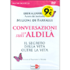 Conversazioni Sull'Aldilà - (DVD)<br />Il segreto della vita oltre la vita