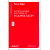 Introduzione All'Opera di Melanie Klein<br />