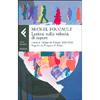 Lezioni Sulla Volontà Di Sapere<br />Corso al Collège de France (1970-71) Seguito da Il Sapere di Edipo