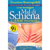 Come Sconfiggere Mal Di Schiena e Dolori Reumatici<br />