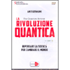 The Quantum Activist - La Rivoluzione Quantica (DVD)<br />Ripensare la scienza per cambiare il mondo