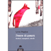 Prove Di Paura<br />Barbari, marginali, ribelli