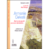 Armonie Celesti<br />a cura di Rita Tersigni