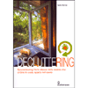 Decluttering<br />Spaceclearing fra le stanze della nostra vita, ordine in casa, spazio nel cuore