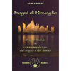 Sogni Di Risveglio<br />Sogno lucido & consapevolezza del sogno e del sonno