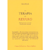 La Terapia Del Respiro<br />Dall'esperienza sensoriale all'espressione musicale