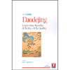 Daodejing<br />La preziosa raccolta della via e della qualità