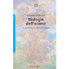 Biologia Dell'Anima<br />Teoria dell'evoluzione e psicoterapia