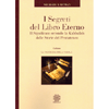 I Segreti Del Libro Eterno<br />Il Significato secondo la Kabbalah delle Storie del Pentateuco