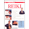 Reiki<br />Che cos'è il Reiki - come agisce e come riceverlo - i tre livelli e i relativi trattamenti - i metodi per l'equilibratura dei chakra - le terapie naturali integrabili al Reiki