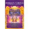 Le Risposte Degli Angeli<br />Le carte dell'oracolo