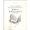 Il Diario Dell'Apprendista<br />Il percorso inziatico nello sciamanesimo italiano - Riti e tradizioni