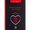 Rimedi Cabalistici per L'Amore<br />