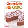 Cioccolato Crudo<br />