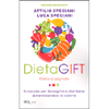 DietaGIFT - Dieta di Segnale<br />Il metodo per dimagrire e star bene dimenticandosi le calorie