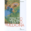 Spazio Tempo Medicina<br />