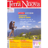 Aam Terra Nuova - Maggio 2015 - n.305<br />Speciale Ecoturismo - Quest'anno scelgo la natura