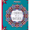 L'Energia Della Natura<br />Mandala