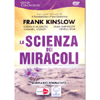 La Scienza dei Miracoli - DVd<br />Seminario formativo