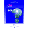 Chi sei?<br />