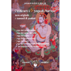 Praticare i 6 Yoga di Naropa<br />Testo originale e manuali di pratica