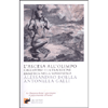 L'Ascesa all'Olimpo<br />Cagliostro e la tradizione Ermetica nella Massoneria