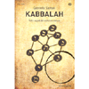 Kabbalah<br />Tutti i segreti del misticismo ebraico 