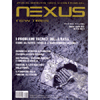 Nexus New Time - n.116 vol.2<br />Luglio - Agosto 2015