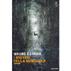 I misteri della montagna<br />Romanzo