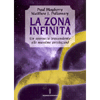 La Zona Infinita<br />Un approccio trascendente alle massime prestazioni