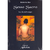 Sesso Sacro<br />La Via del Corpo