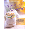 Vegan Snack<br />Deliziose ricette per una pausa pranzo sana e nutriente in ufficio, a scuola o in viaggio