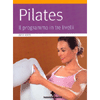 Pilates<br />Il programma in tre livelli
