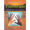 Nuovo manuale di pranoterapia