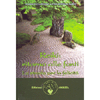Reiki: Ritorno alle Fonti <br />La strada per la felicità