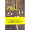 Il Padrino di Kathmandu<br />Romanzo