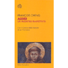 Assisi un incontro inaspettato<br />Con il Cantico delle Creature di San Francesco