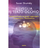 Risveglia il Terzo Occhio<br />Accedere al sesto senso per raggiungere la sapienza e l'illuminazione