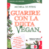 Guarire con la Dieta Vegan - Seminario formativo - DVD<br />Il sistema nutrizionale per prevenire e curare diabete, malattie cardiovascolari, tumori